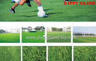 Cina Mats Lantai Untuk Anak Lantai Putar Mats Play Area Artificial Grass distributor